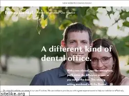 Sites similar to bizeaudental.com