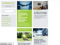 Sites similar to bizedge.co.nz