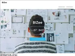 Sites similar to bizee.jp