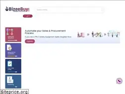 Sites similar to bizeebuy.com