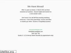 Sites similar to bizeez.com