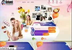 Sites similar to bizefsaneyiz.com