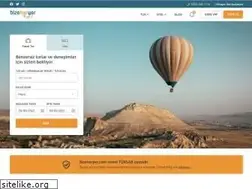 Sites similar to bizeheryer.com