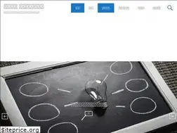 Sites similar to bizeigo.net