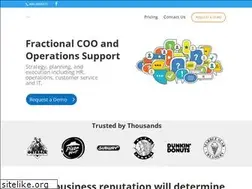 Sites similar to bizelevate.com