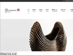 Sites similar to bizen-izuru.com