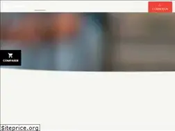 Sites similar to bizenco.fr
