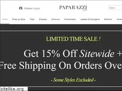 Sites similar to bizent.net