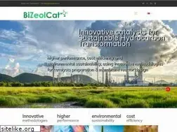 Sites similar to bizeolcat.eu