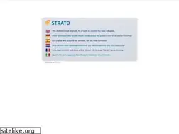 Sites similar to bizeps-store-shop.de