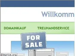 Sites similar to bizeps-store.de