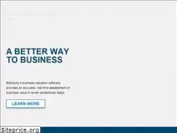 Sites similar to bizequity.com