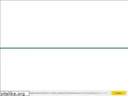 Sites similar to bizerk.com.tr