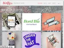 Sites similar to bizerkworks.com