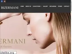 Sites similar to bizermani.gr