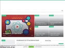 Sites similar to bizesoral.com