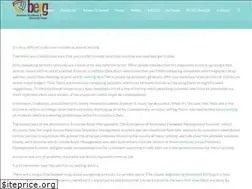 Sites similar to bizexcellence.com.sg