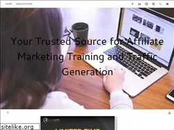 Sites similar to bizexpertsonline.com