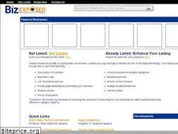 Sites similar to bizexposed.com