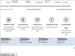 Sites similar to bizexpress.in