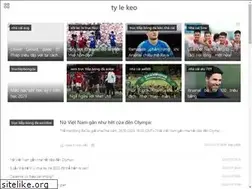 Sites similar to bizf.vn