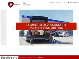 Sites similar to bizfeira.com