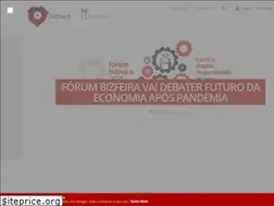 Sites similar to bizfeira.pt
