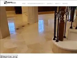 Sites similar to bizfloors.com