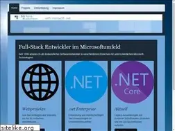Sites similar to bizforce.de