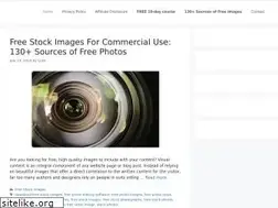 Sites similar to bizfordoers.com