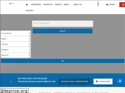 Sites similar to bizfors.com