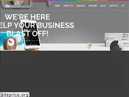 Sites similar to bizfrend.com
