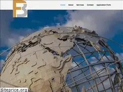 Sites similar to bizfundingshop.com
