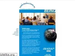 Sites similar to bizfutures.com