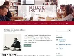 Sites similar to bizg.hr