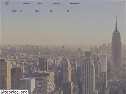 Sites similar to bizgalz.com