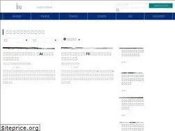 Sites similar to bizgate.nikkei.co.jp