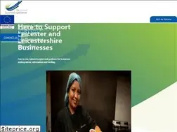 Sites similar to bizgateway.org.uk