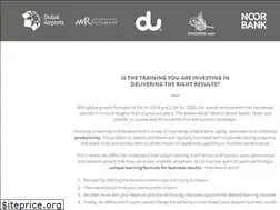 Sites similar to bizgroup.ae