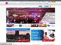 Sites similar to bizgroup.co.jp