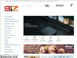 Sites similar to bizgroup.rs