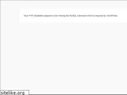 Sites similar to bizgrowthmentor.com