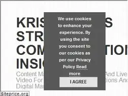 Sites similar to bizgrowthnews.com
