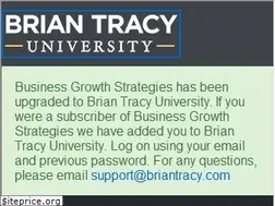 Sites similar to bizgrowthstrategies.com