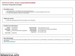Sites similar to bizgurukul.co