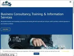 Sites similar to bizguruservices.com