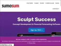 Sites similar to bizgym.com