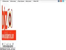 Sites similar to bizhaberciyiz.com
