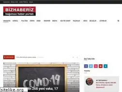 Sites similar to bizhaberiz.com