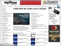 Sites similar to bizhaberiz.net